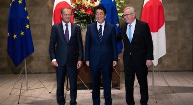 accordo-Ue-Giappone