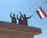 siria