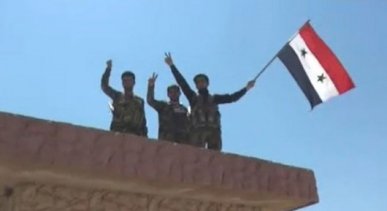 siria-Idlib