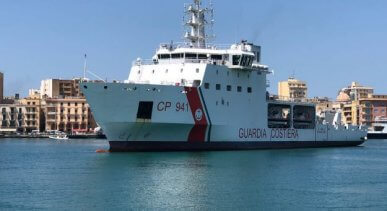 migranti-nave-diciotti