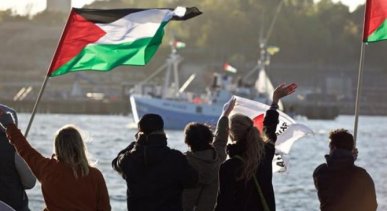 freedom-flotilla-palermo