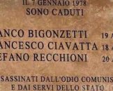strage-di-acca-larenzia