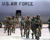 Iraq-basi-militari-statunitensi