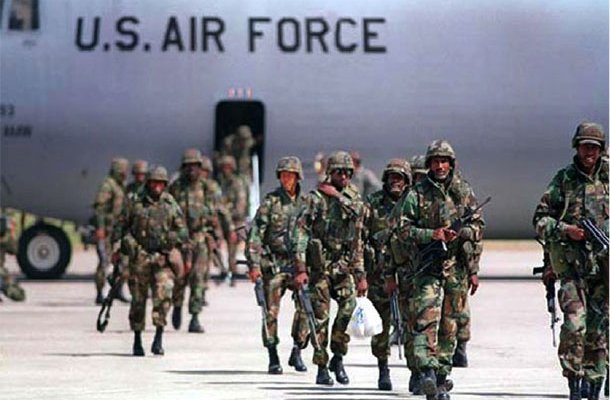 Iraq-basi-militari-statunitensi