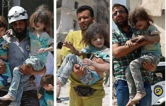 White-Helmets