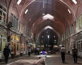 Tabriz