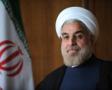 sanctions-Rouhani
