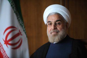 sanctions-Rouhani
