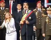 maduro