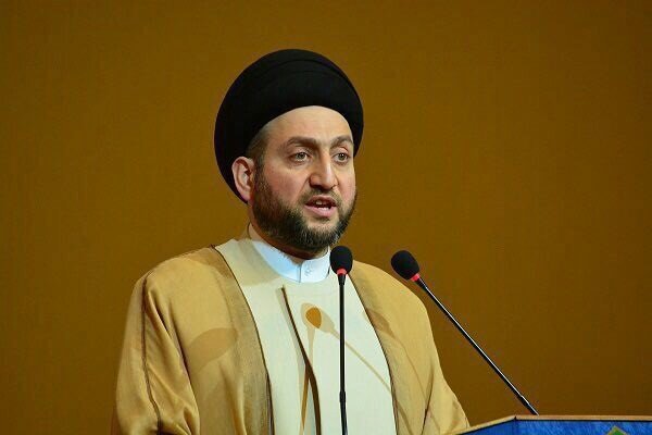 Iran-hakim