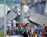 crollo-genova