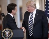 Conte-Trump
