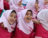 Iran-unicef