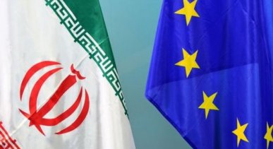 IRAN_UE