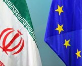 IRAN_UE