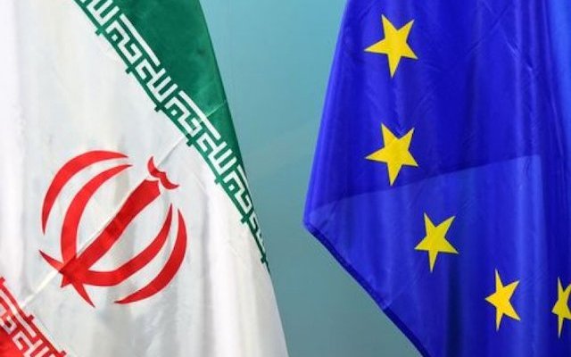 IRAN_UE