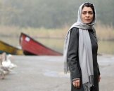 cinema-iraniano