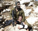 soldati-israeliani