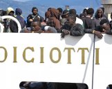 refugees