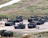 esercitazioni-militari-drasy