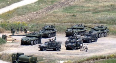 esercitazioni-militari-drasy
