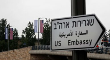 Israele