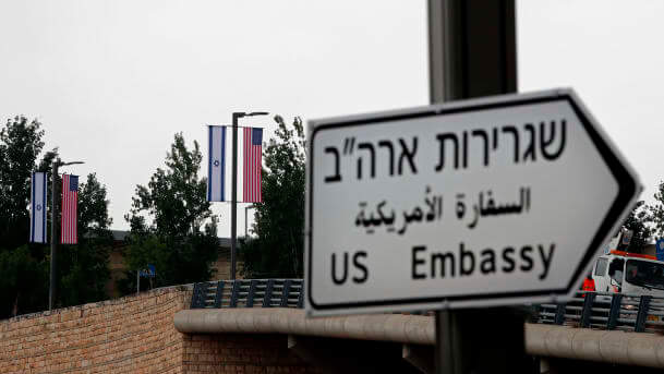 Israele