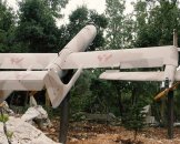 droni-Hezbollah