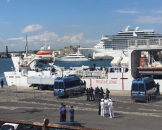 nave-diciotti