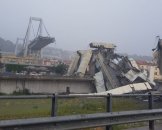crollo-ponte-genova