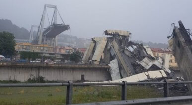 crollo-ponte-genova
