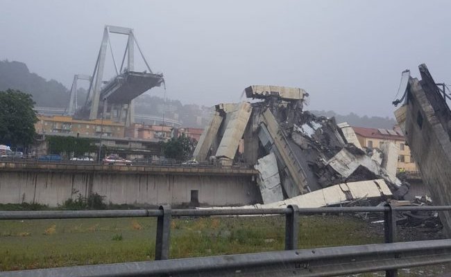 crollo-ponte-genova