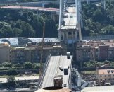 ponte-morandi