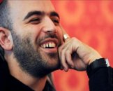 oberto-saviano