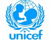 unicef-Iran