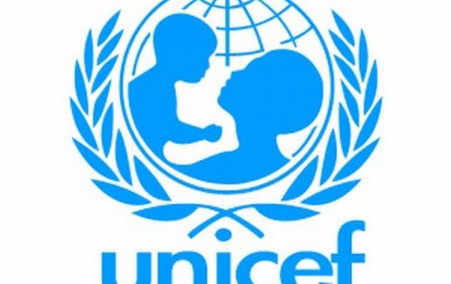 unicef-Iran