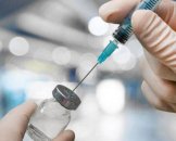 vaccini-obbligatori