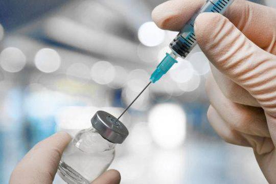 vaccini-obbligatori
