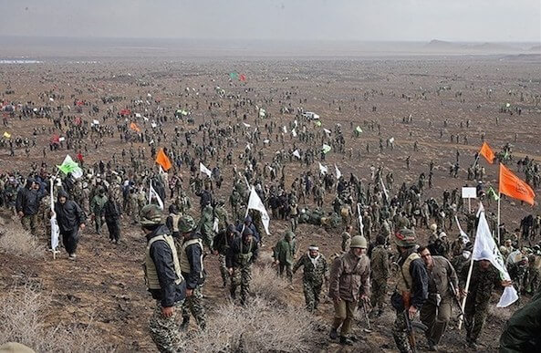 Basij