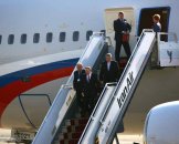 putin-teheran