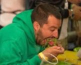 Diciotti-Salvini