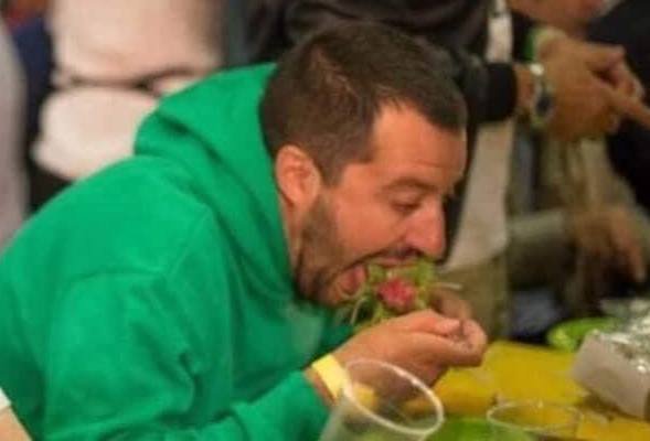 Salvini