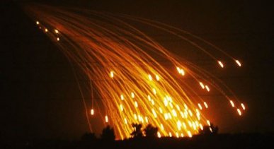 siria-bombe-al-fosforo