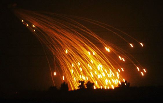 siria-bombe-al-fosforo