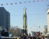 Iran-Irgc