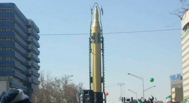 Irgc