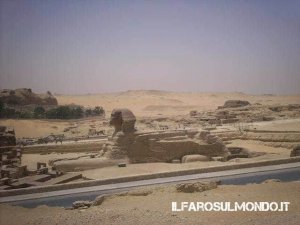 piramidi-faraoni