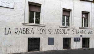 stefano-cucchi
