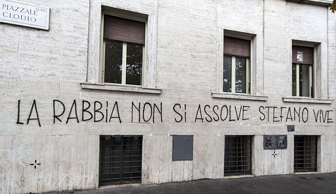 stefano-cucchi