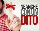 violenza-sulle-donne